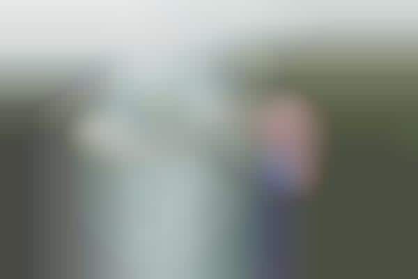 Wearable Minuscule HD Cameras