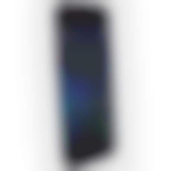 Long-Lasting Smartphones