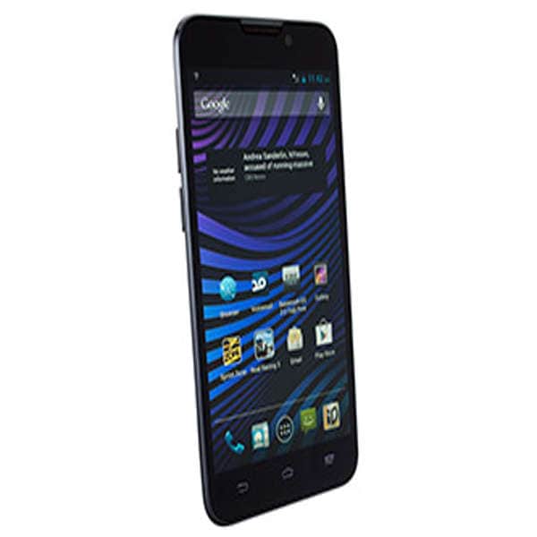 Long-Lasting Smartphones
