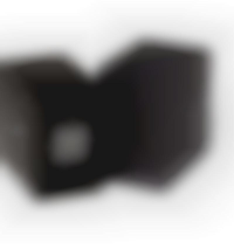 braun bn0042