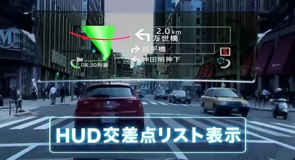 41 Modern GPS Devices