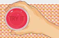 Sweet-Encrypted Message Campaigns