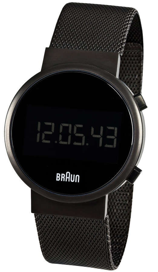 Braun bn0036 best sale