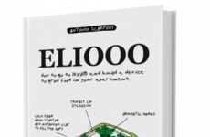 At-Home Farming Manuals
