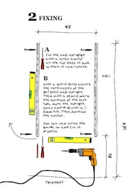 At-Home Farming Manuals Image 3