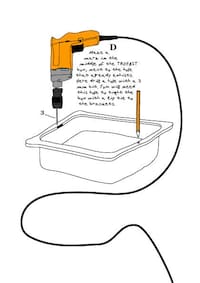 At-Home Farming Manuals Image 4
