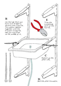 At-Home Farming Manuals Image 5