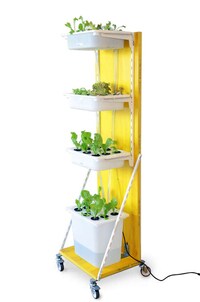 At-Home Farming Manuals Image 7