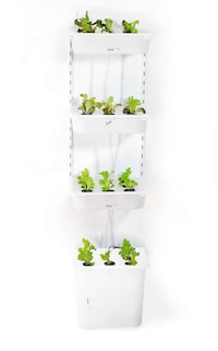 At-Home Farming Manuals Image 8