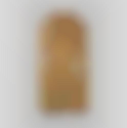 Curved Door-Inspired Boards 