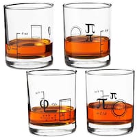 Arithmetic-Based Cups Image 2