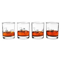 Arithmetic-Based Cups Image 3