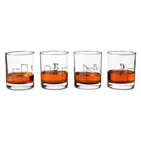 Arithmetic-Based Cups Image 4