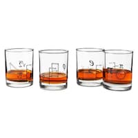 Arithmetic-Based Cups Image 5