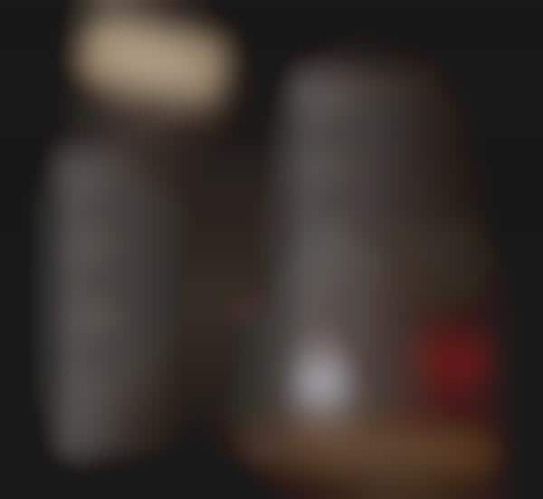 Zooming Tech Glasses