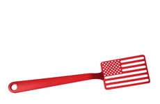 Patriotic Picnic Products