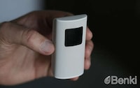 Home-Controlling Phone Apps Image 4