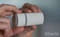 Home-Controlling Phone Apps Image 5