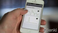 Home-Controlling Phone Apps Image 6