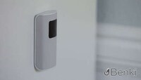 Home-Controlling Phone Apps Image 8