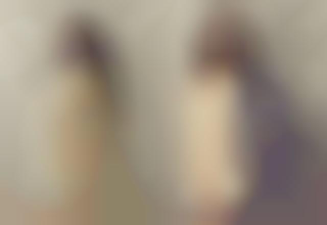 Ethical Hand-Crafted Scarves