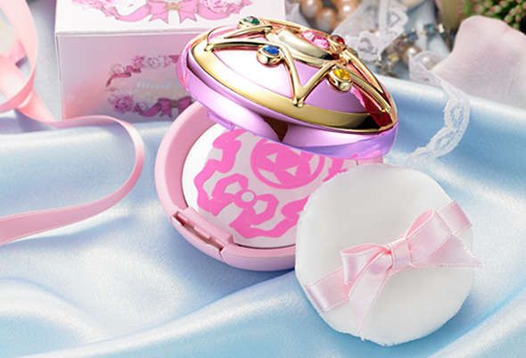 20 Sailor Moon-Inspired Creations