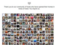 Crowdsourced Shelter Platforms Image 3