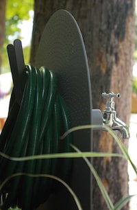 Clever Gardening Stations Image 3