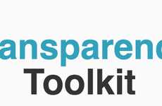 Free Information Software