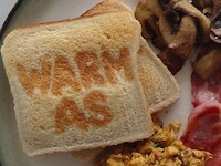 Foodie Idiom Photos Image 2