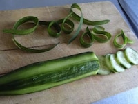 Foodie Idiom Photos Image 3