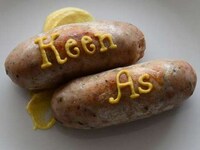 Foodie Idiom Photos Image 4