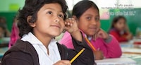 Teacher-Focused Literacy Programs Image 2