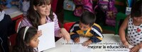 Teacher-Focused Literacy Programs Image 3
