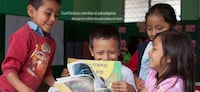 Teacher-Focused Literacy Programs Image 4