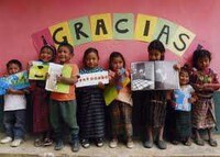 Teacher-Focused Literacy Programs Image 6