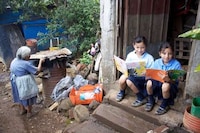 Teacher-Focused Literacy Programs Image 7