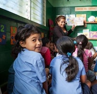 Teacher-Focused Literacy Programs Image 8
