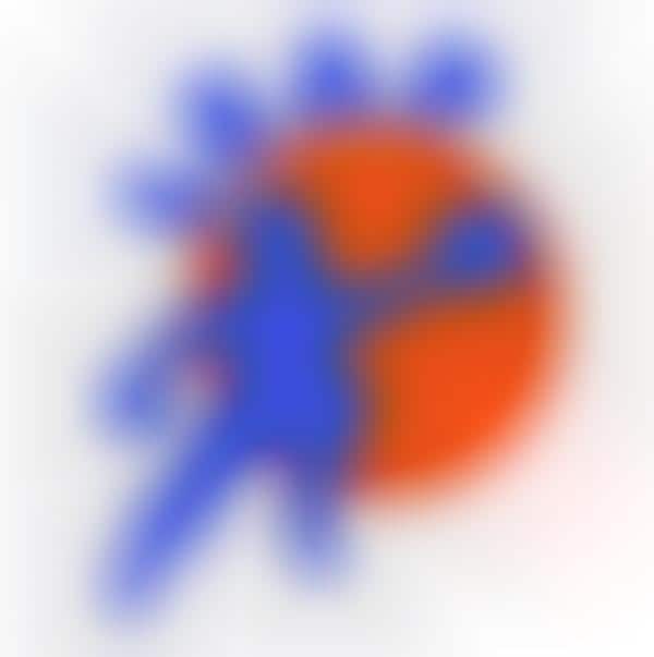 Bond-Creating Community Networks