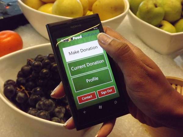 13 Social Businesses in Competitions