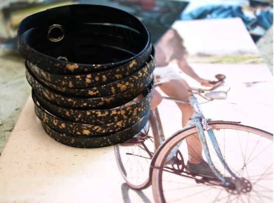 107 Altruism-Branded Accessories