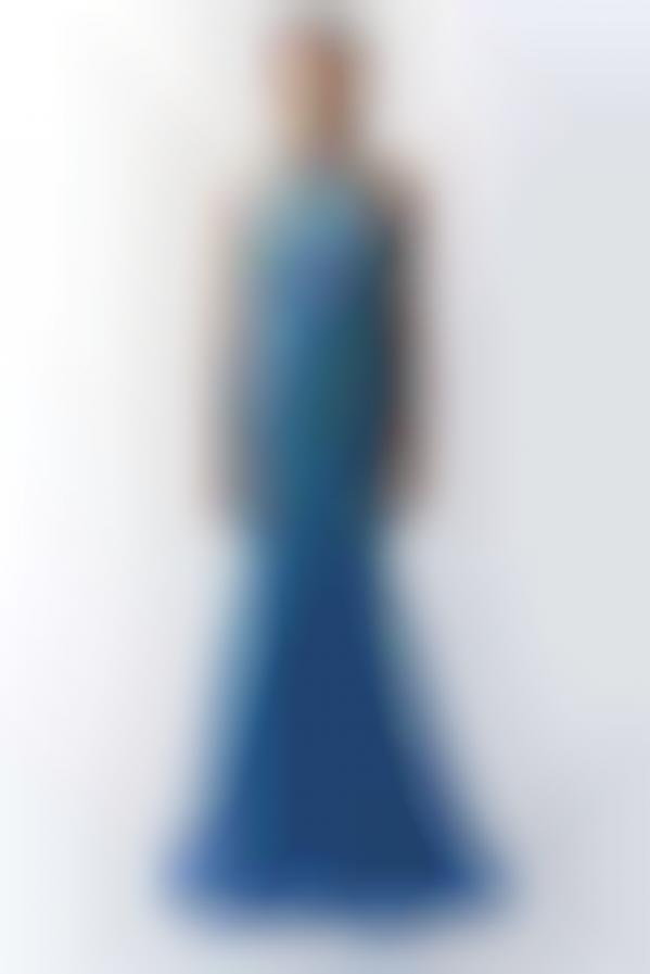 cheap prom dresses 2014