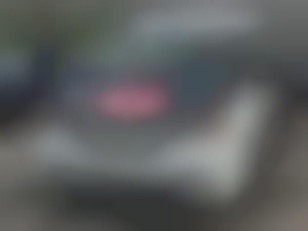 Race-Ready Minivans