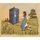 Time-Travelling Fairy Tales Image 2