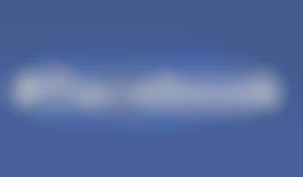 Crossover Social Media Features