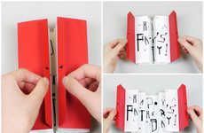 DIY Toolbox-Themed Cards