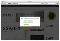 Minimalist Blogging Platforms Image 7