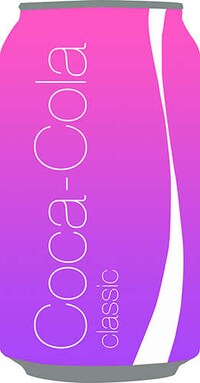 Tech Design Parody Blogs Image 2