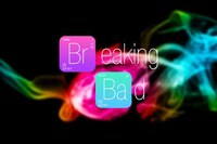 Tech Design Parody Blogs Image 4