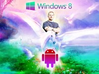 Tech Design Parody Blogs Image 5